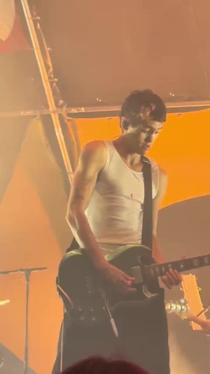 @DominicFikeHq