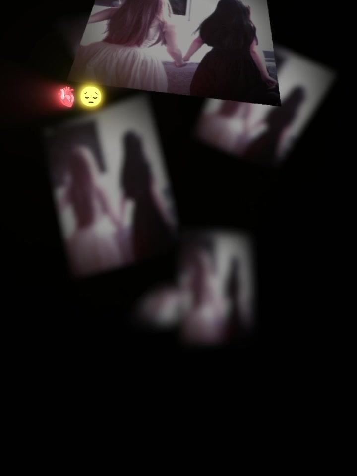 @𝙞𝙣𝙩ظ𝙖𝙧🦋👀