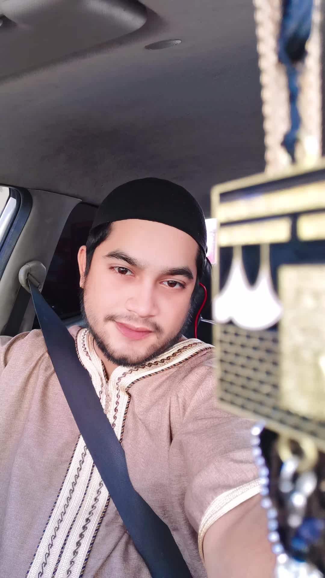 @๐QATAR_KING๐