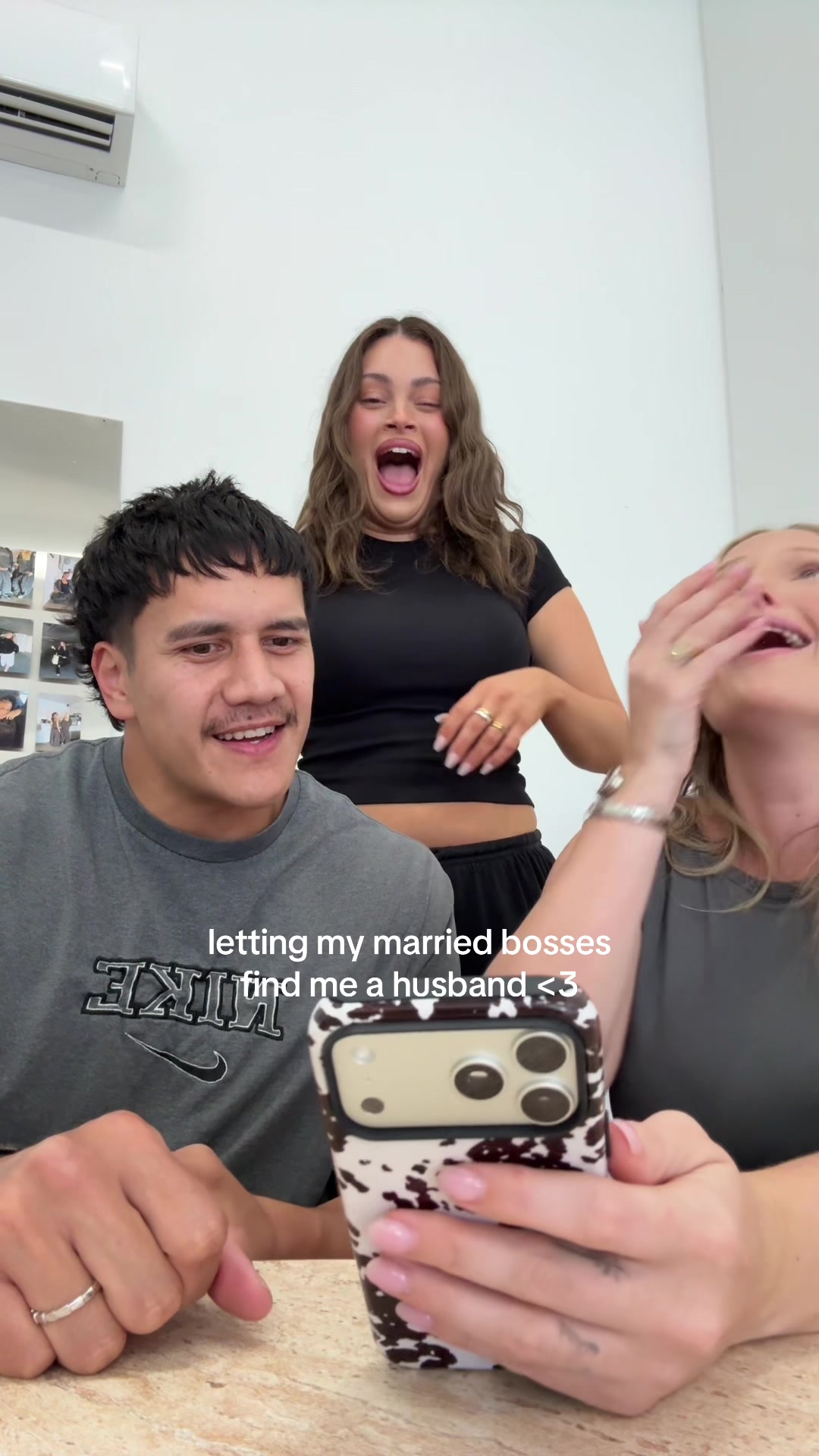 @REMMIE