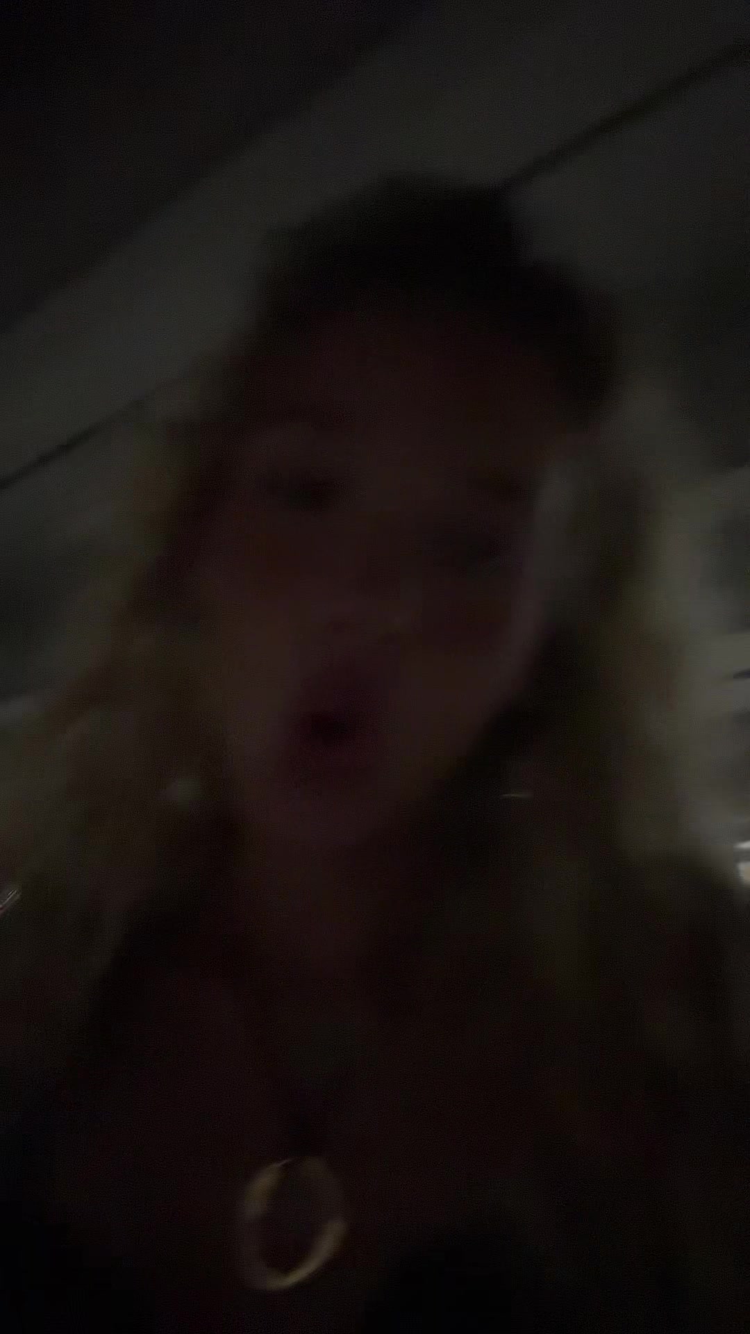 @petitethief