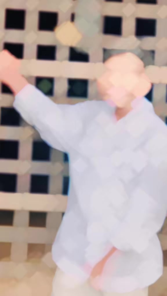 @SIFFU 💞 mah🦋🫶