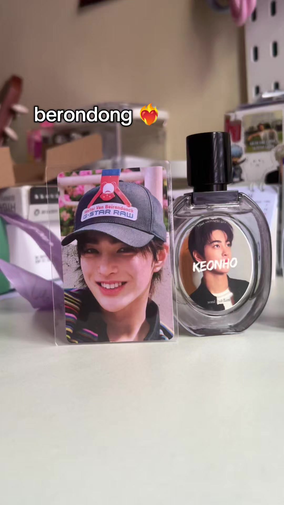 @Jiyoongi
