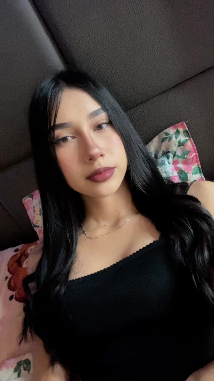 @ania16733