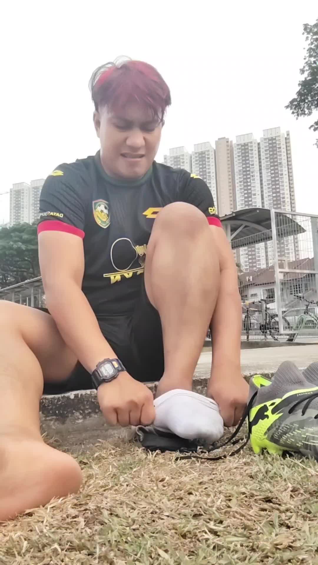 @Luqmanhakim25
