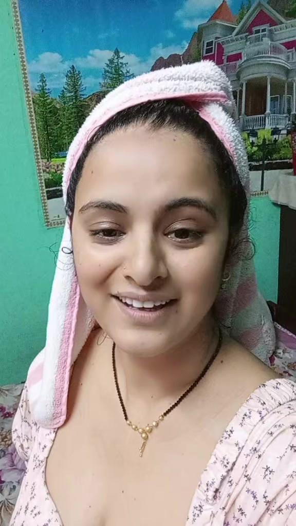 @Ashim❤️Binu❤️❤️