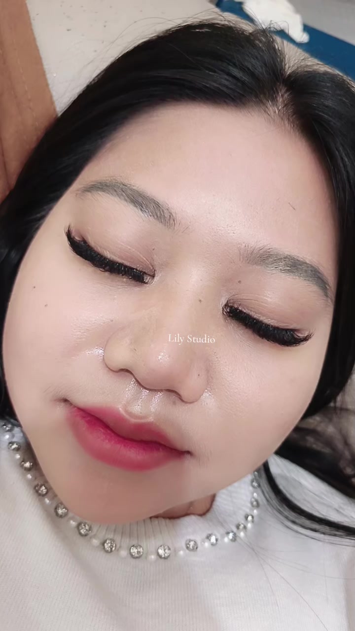 @lilystudio