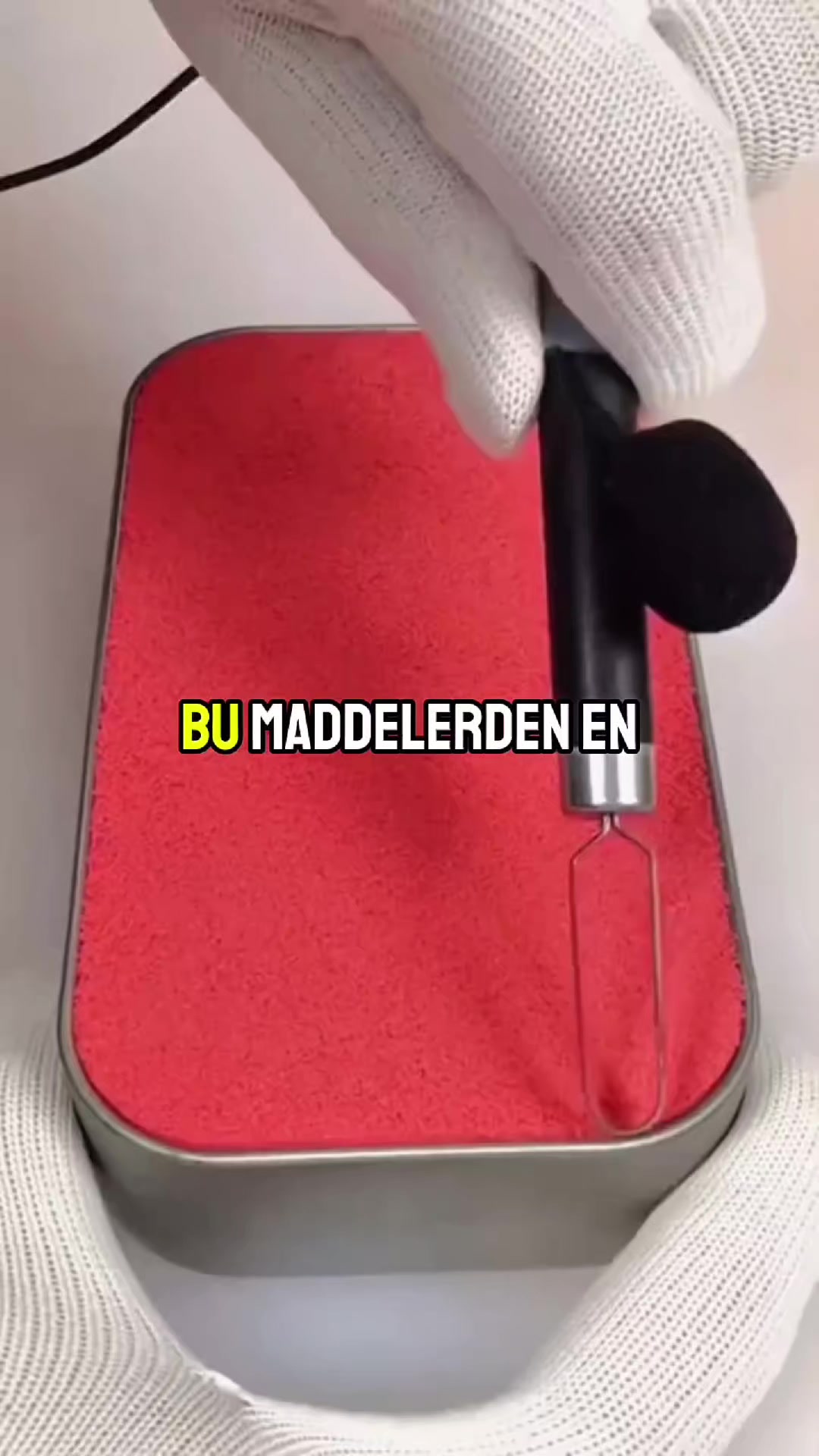 @Başarının yıldızları