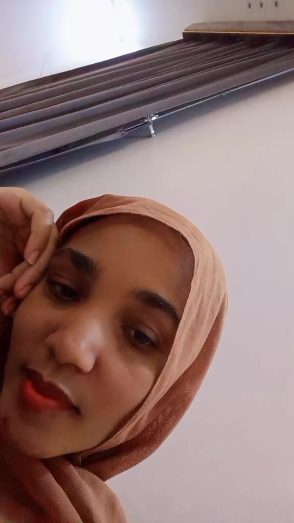 @Jamuu