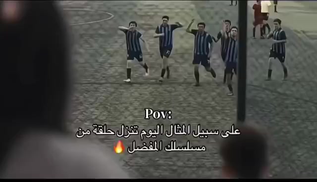 @آلَحًفُرهّ ᑅ ᐧ ᑀ