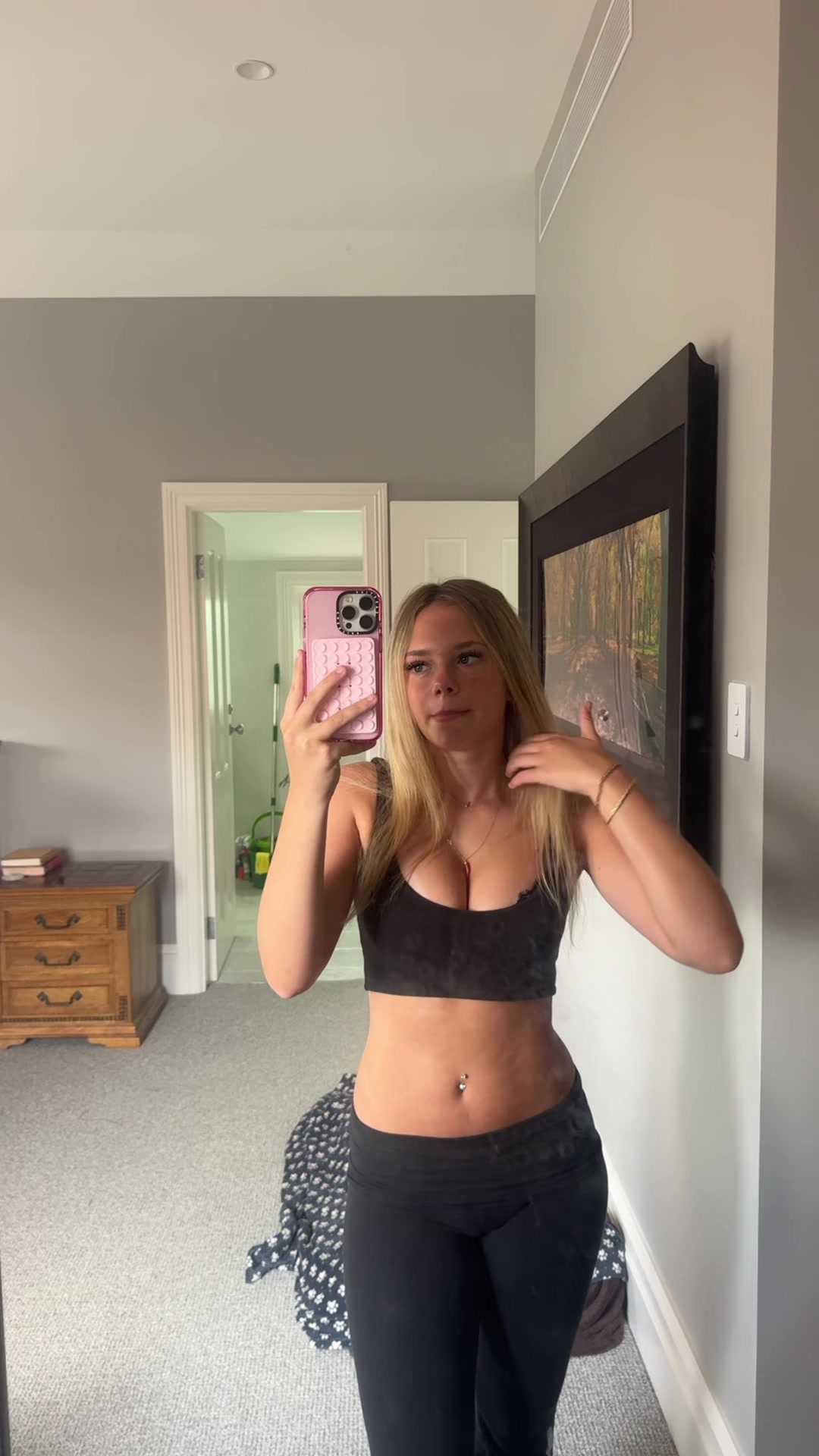 @Aria
