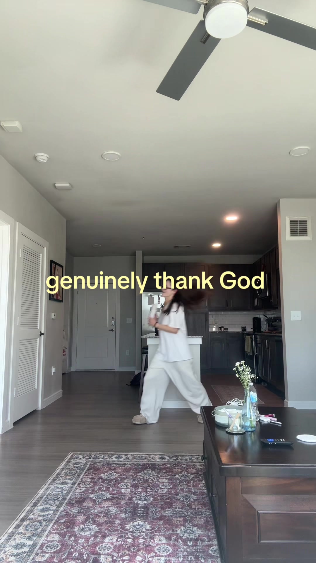 @glutenfreeshawty777