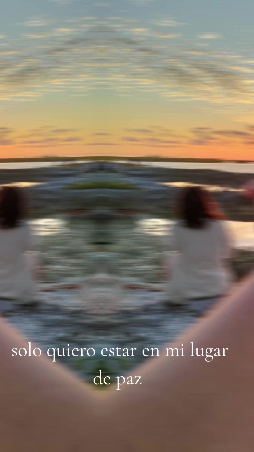 @@amomivida