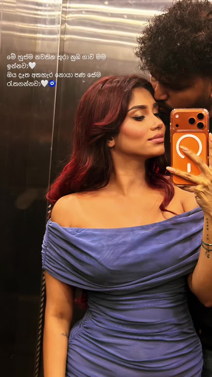 @Dilki Uresha