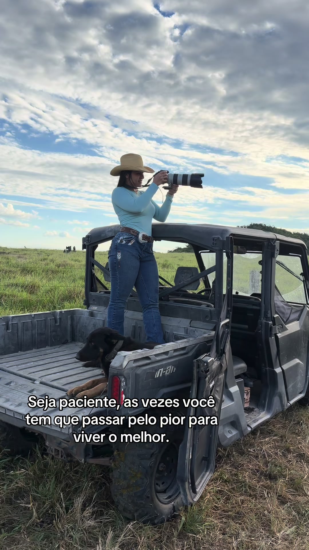 @Dany Teixeira
