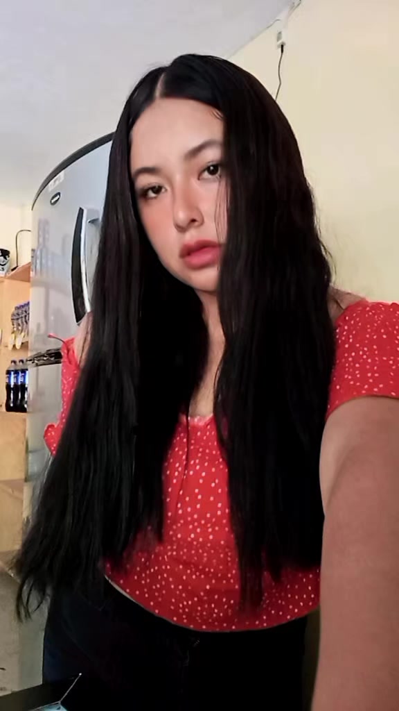 @lily