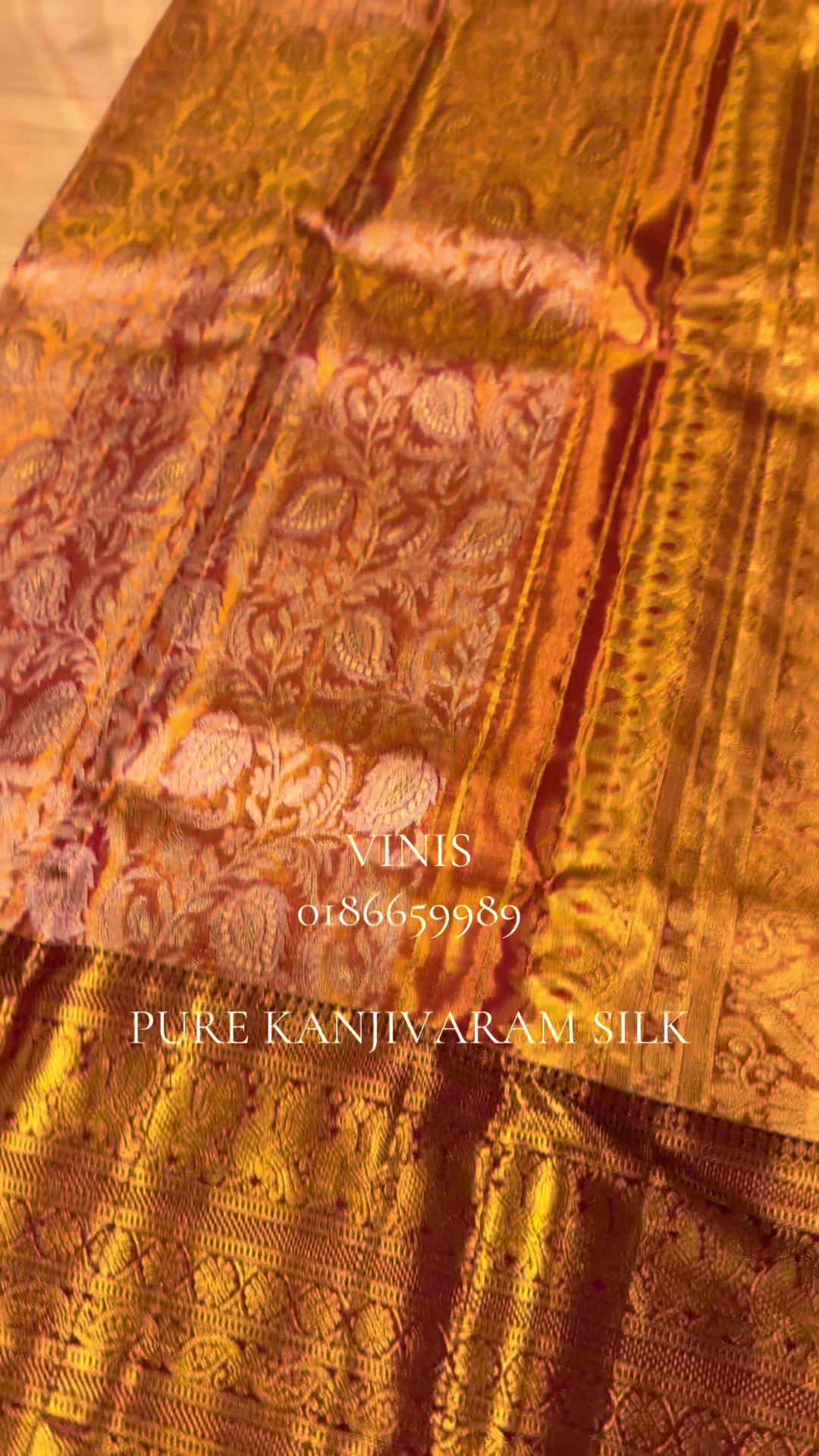 @Vini&rsquo;s  indian ethnic wear