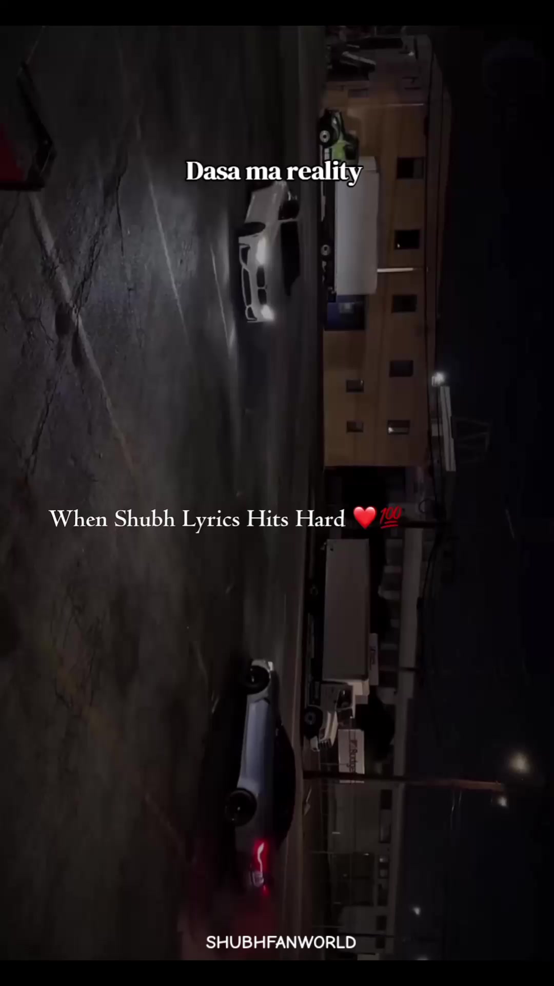 @SHUBhFANWORLD