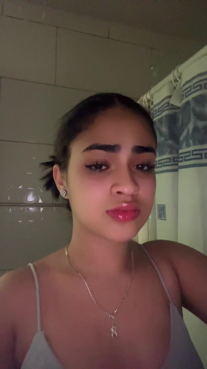@smerlin_gzn