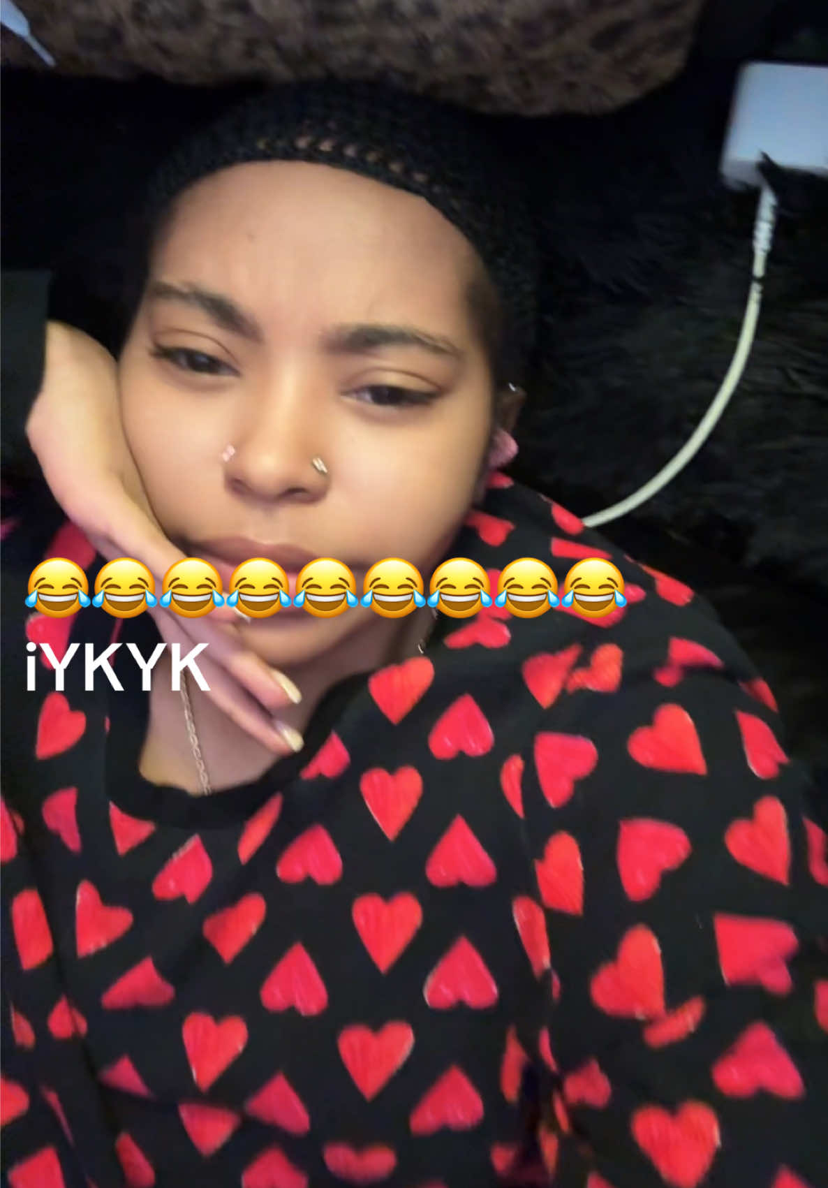 @nobodybadasbreezus