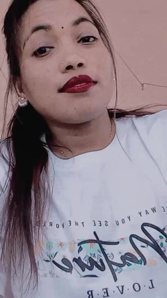 @Sarmila Sunar