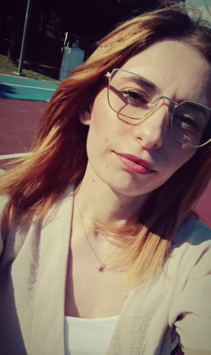 @Aysuu