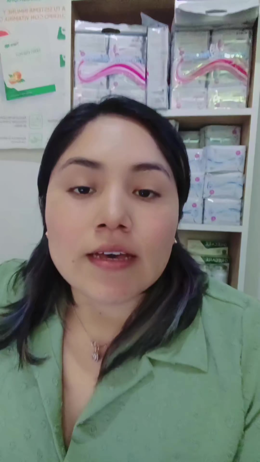 @Nelyflores👩💻💪🤑