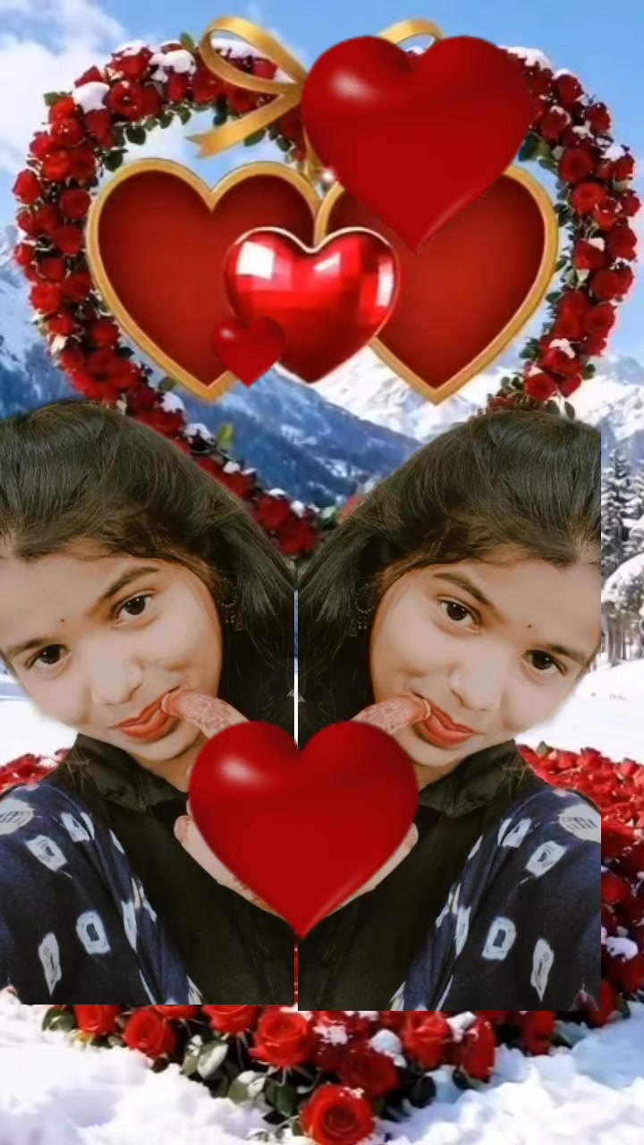 @jagdis246