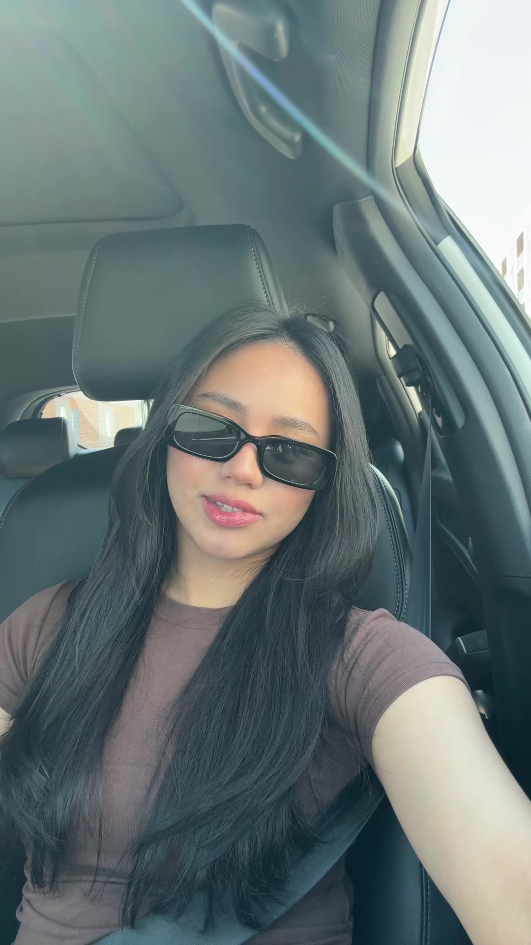 @Mundalajulia