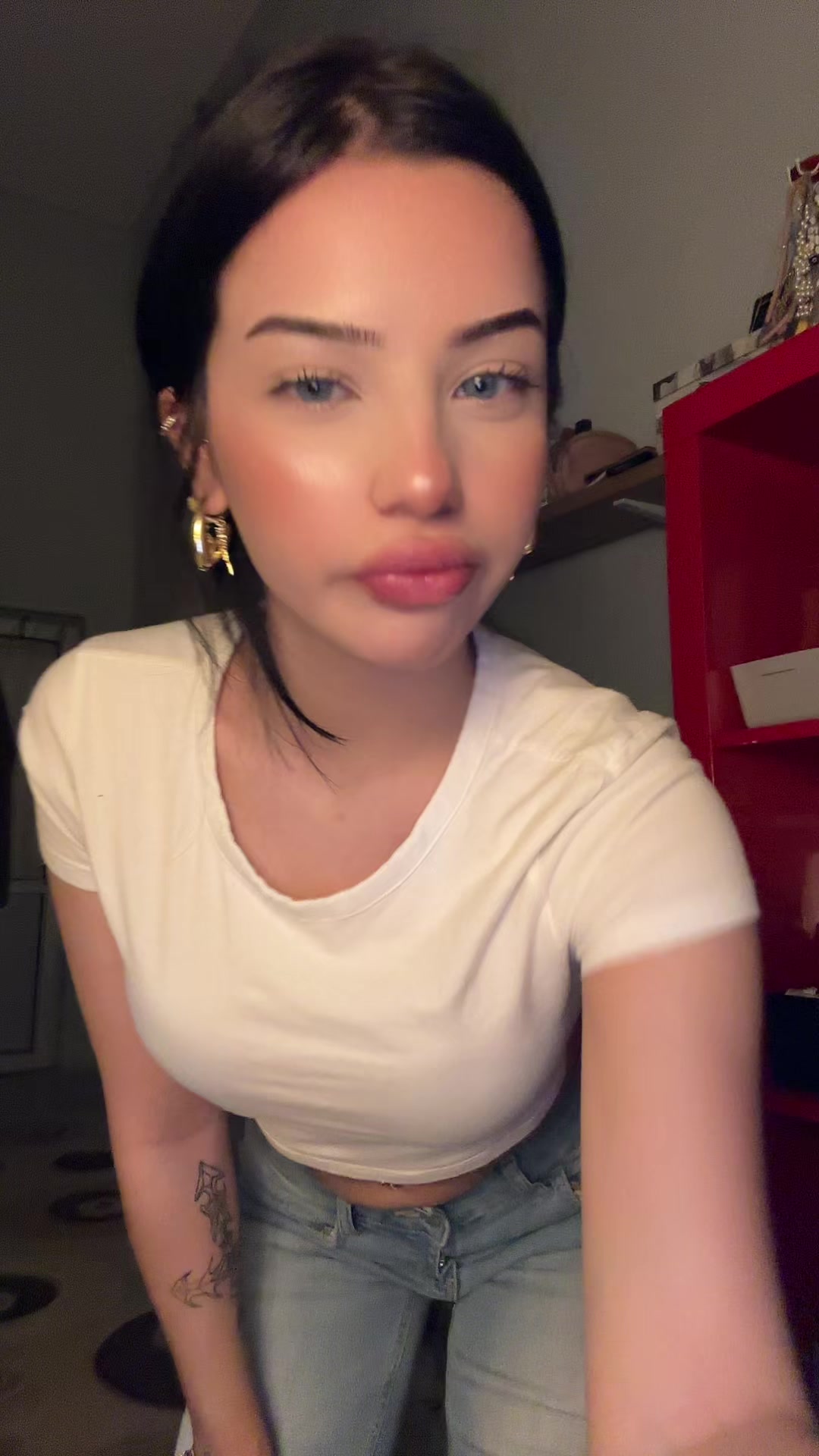 @tuanamlt