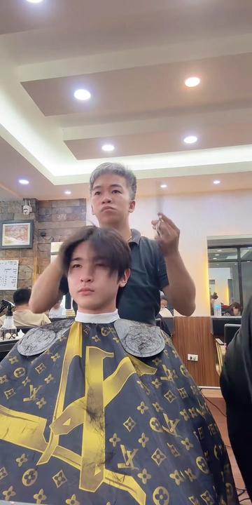 @Carlitoperaltasalon