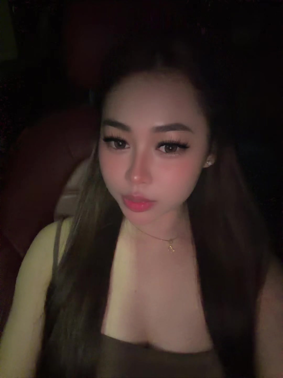 @farahsismek