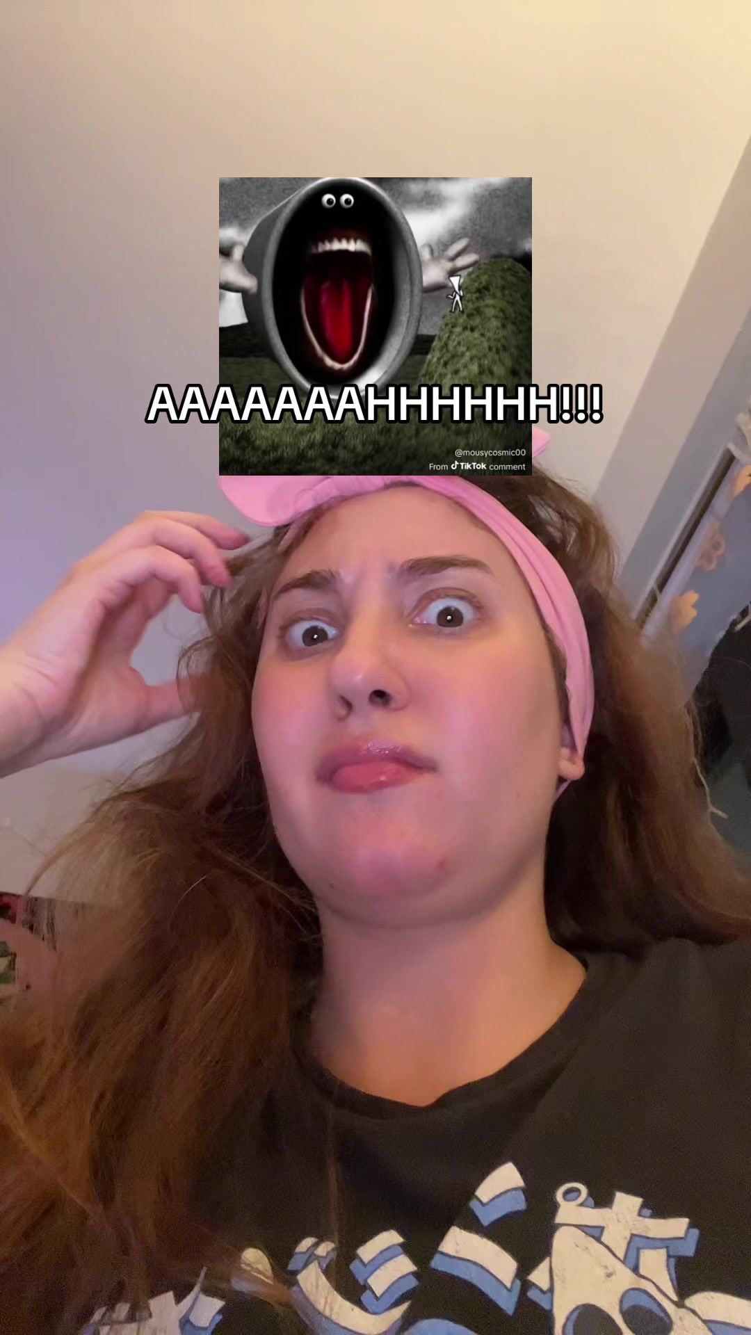 @emma