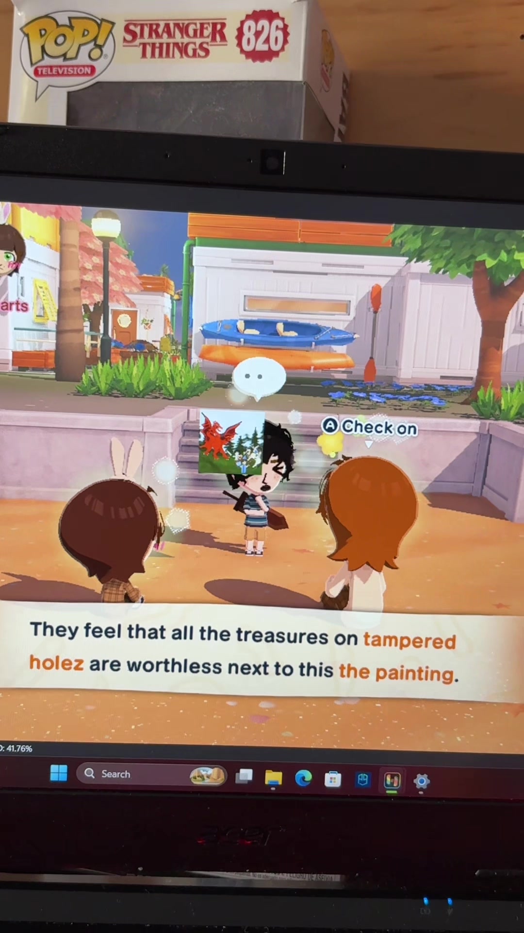 @pluto