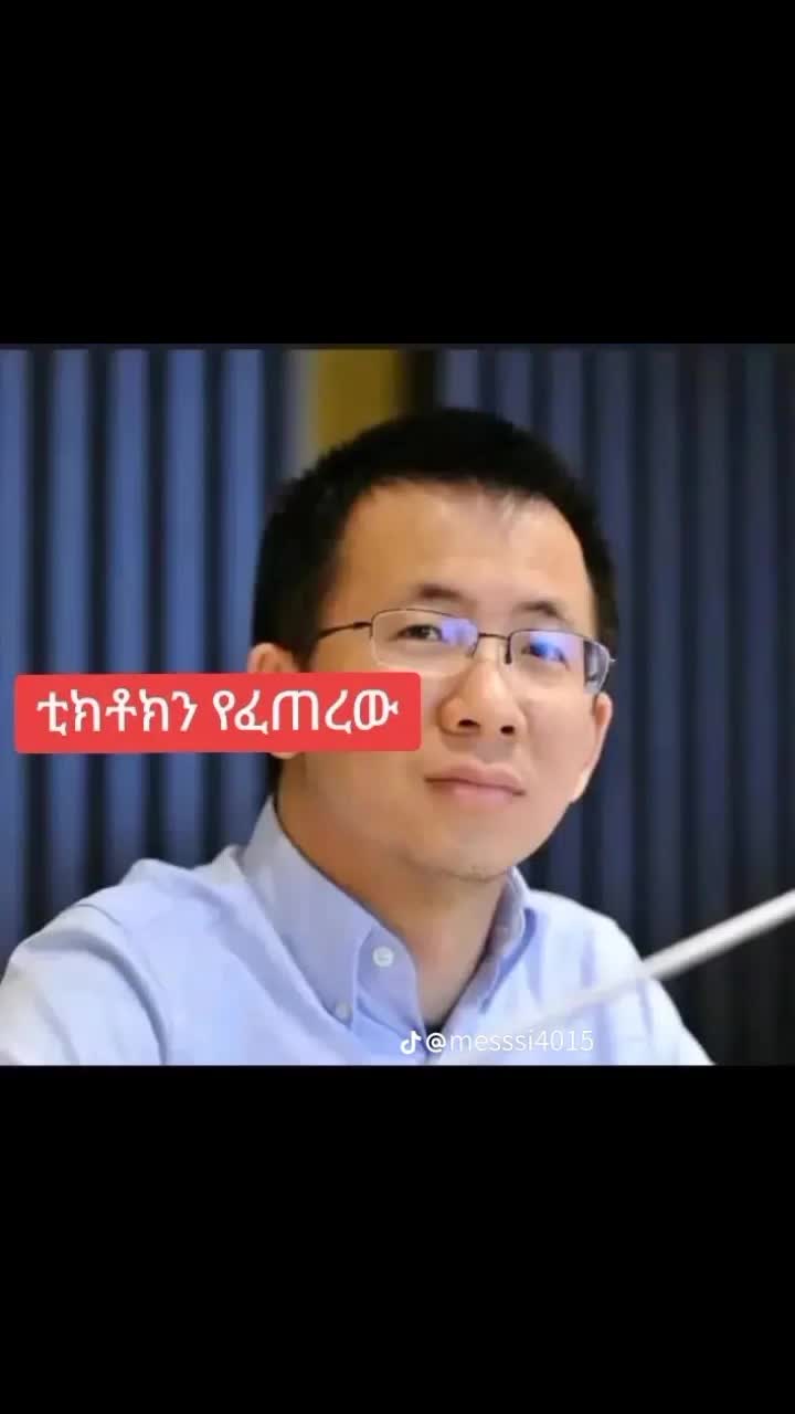 @𝔀𝓮𝓷𝓭𝓪 𝓶𝓪𝓴𝓮
