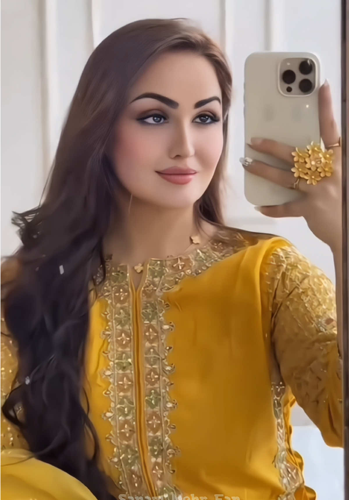 @𝓼𝐚𝐍𝐚м_ｍ𝑒𝓱я_ⓕ𝐚𝐍