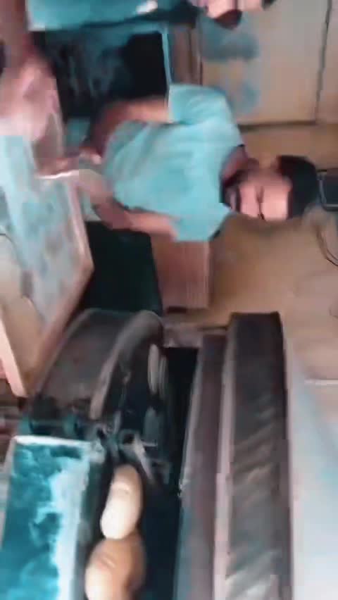 @ابن الاكابر