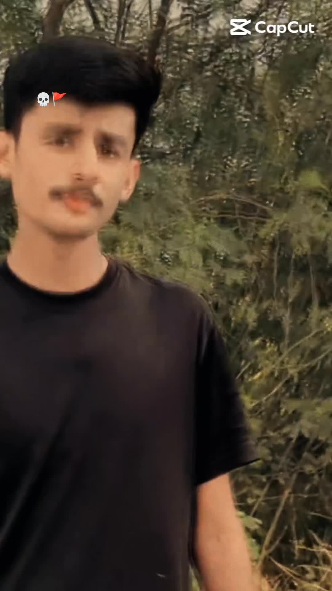 @F@Z@L😈بھٹی🦅🔥