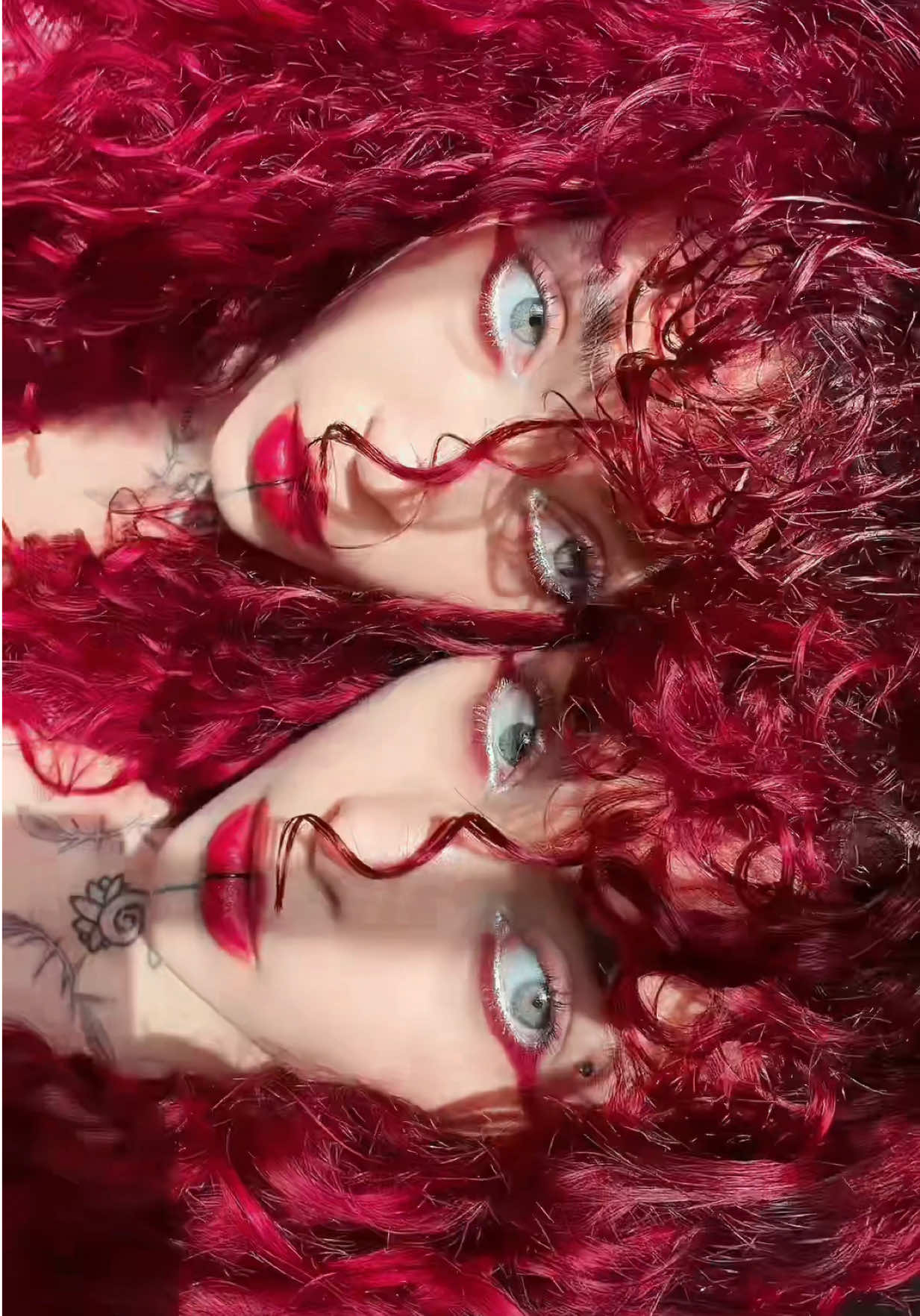 @ehllo.twins