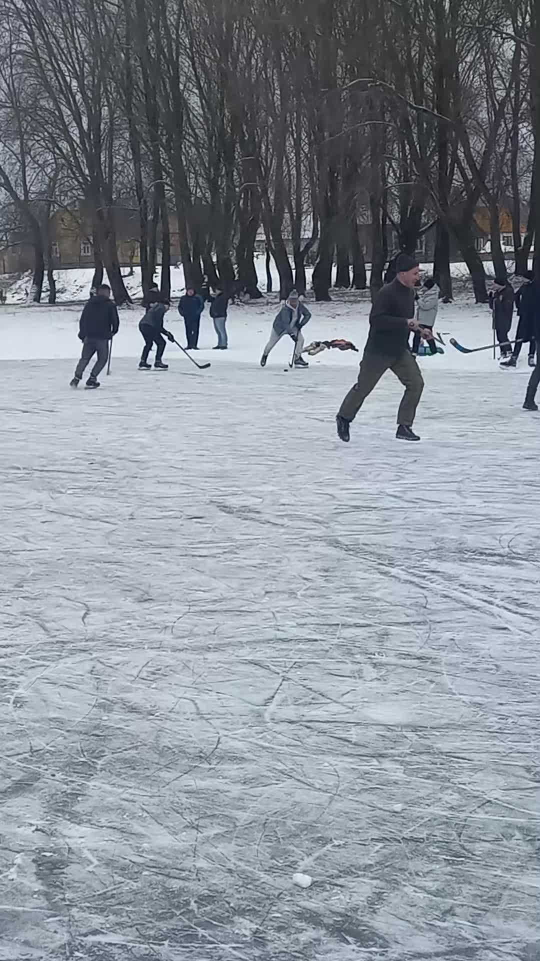 @Наталья Кетько