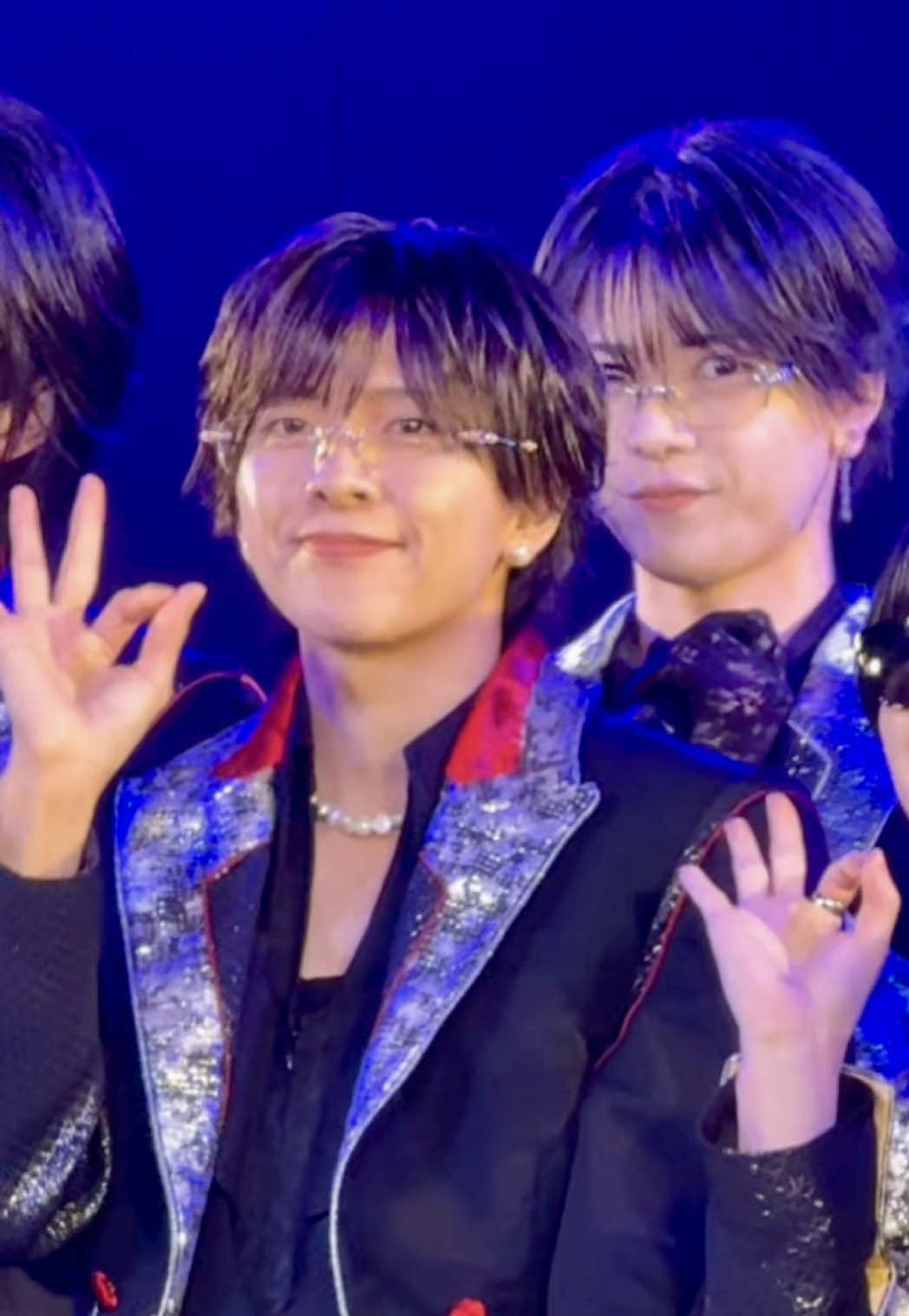 @.*・✿ri✩.*˚