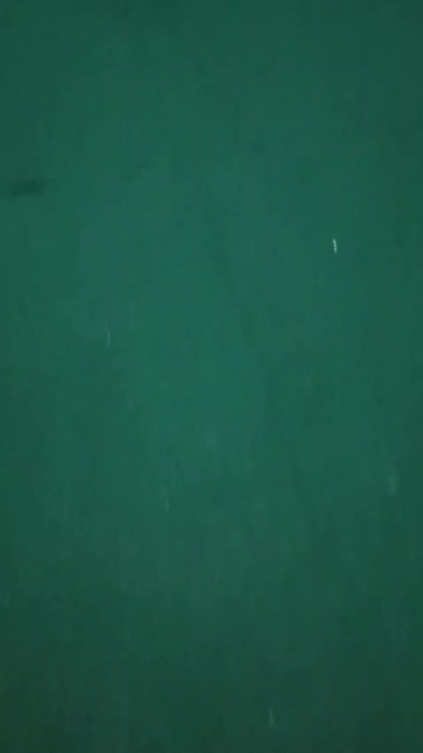 @yawww