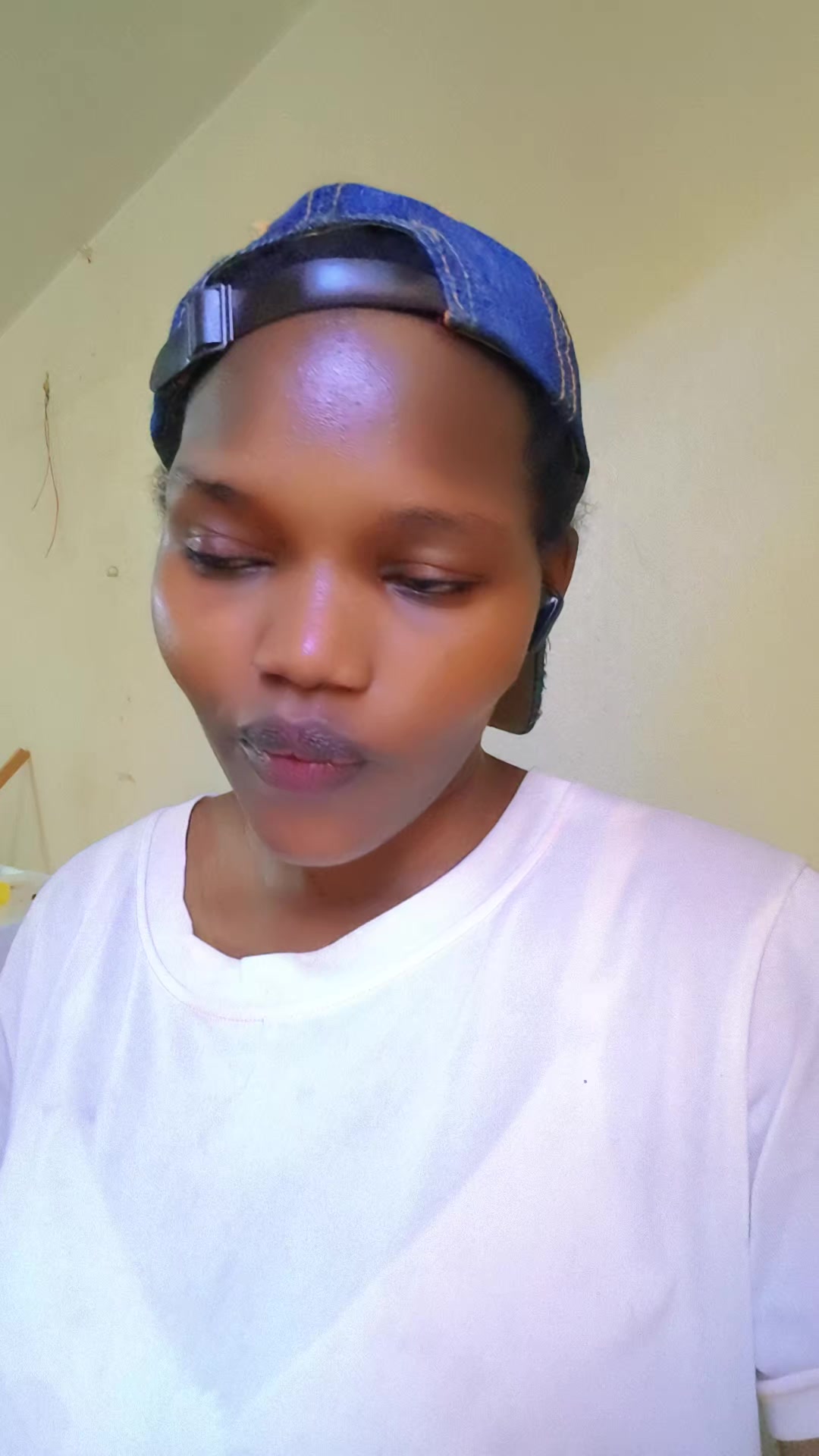@Cate254🥰❤️❤️