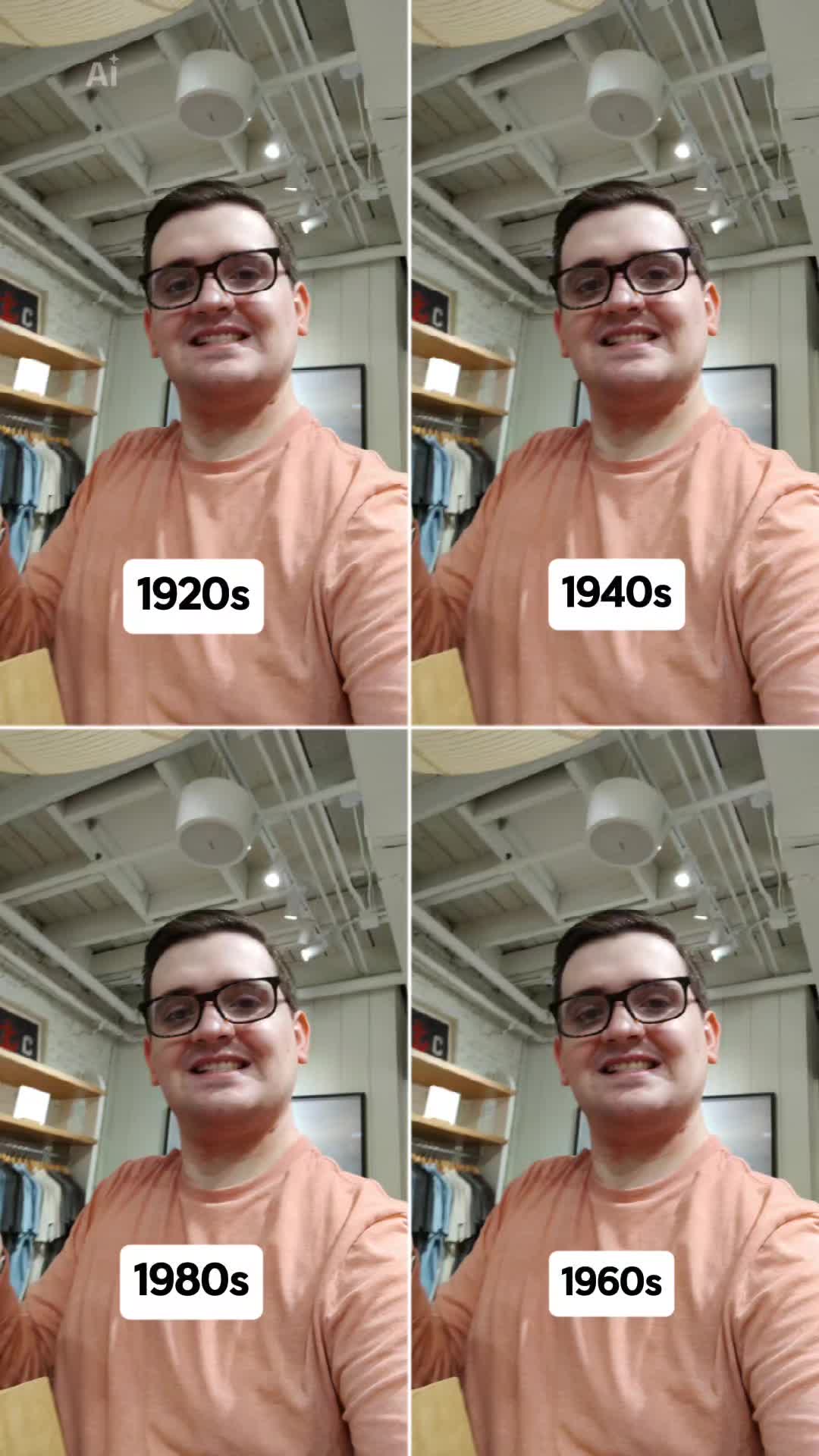 @the.nicholass
