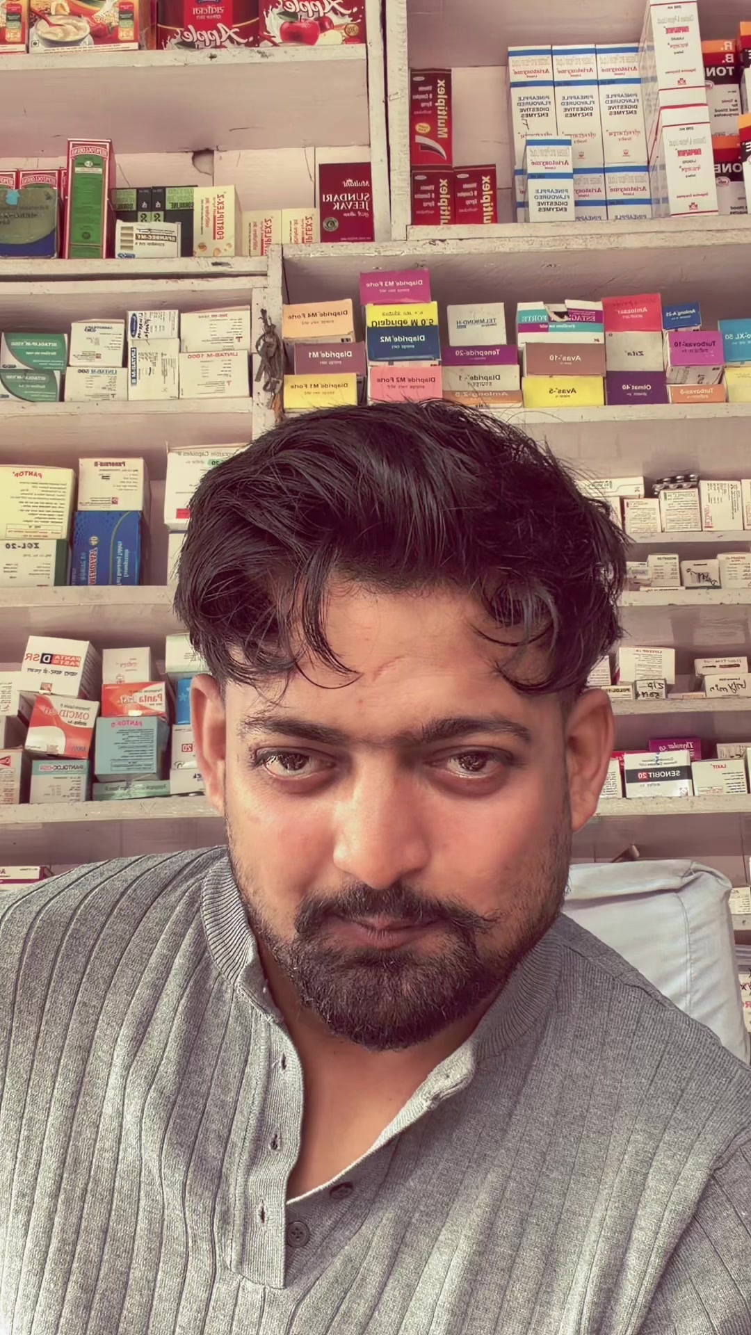 @Hri Tik 🥷