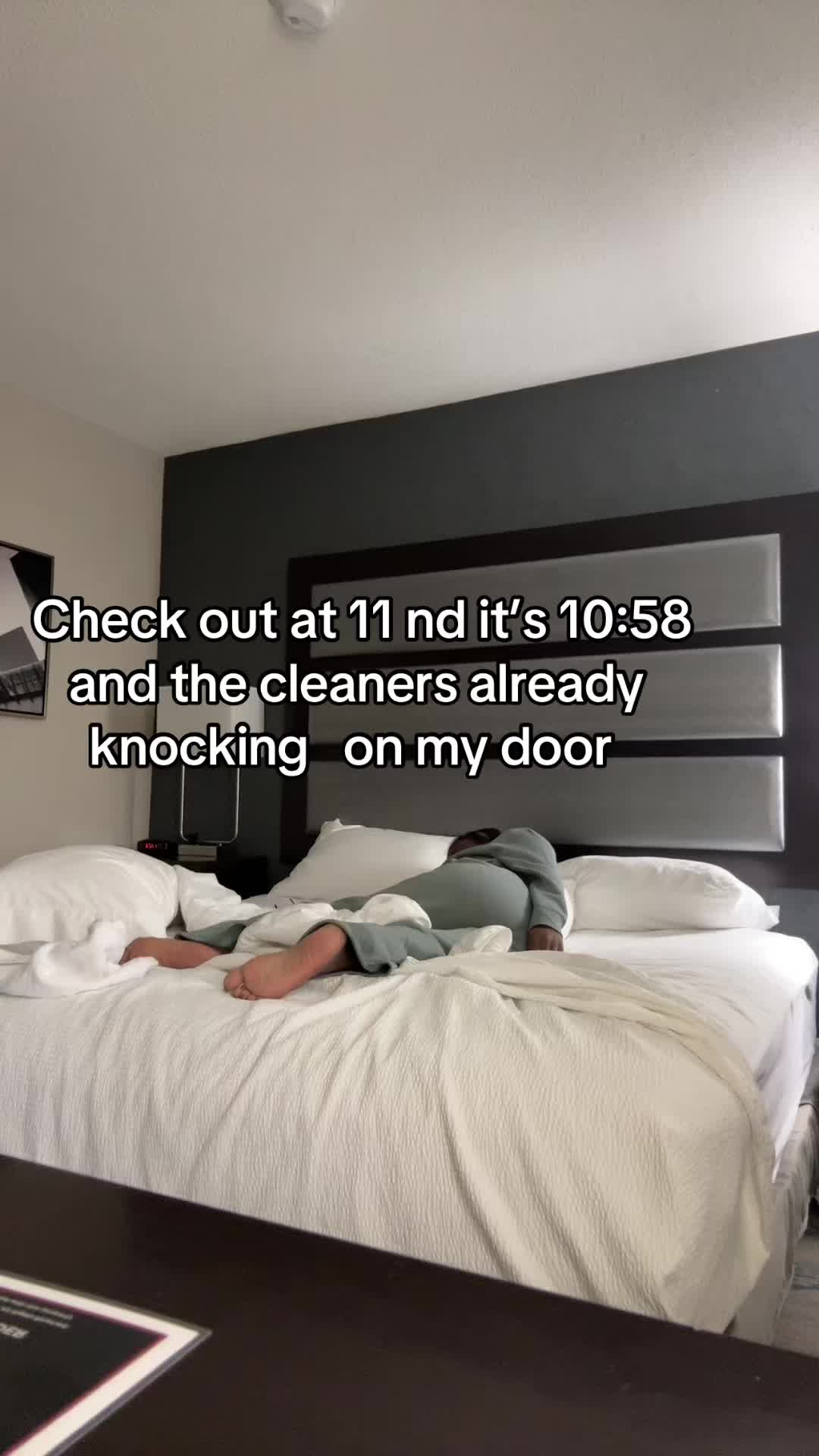 @ajeneespins