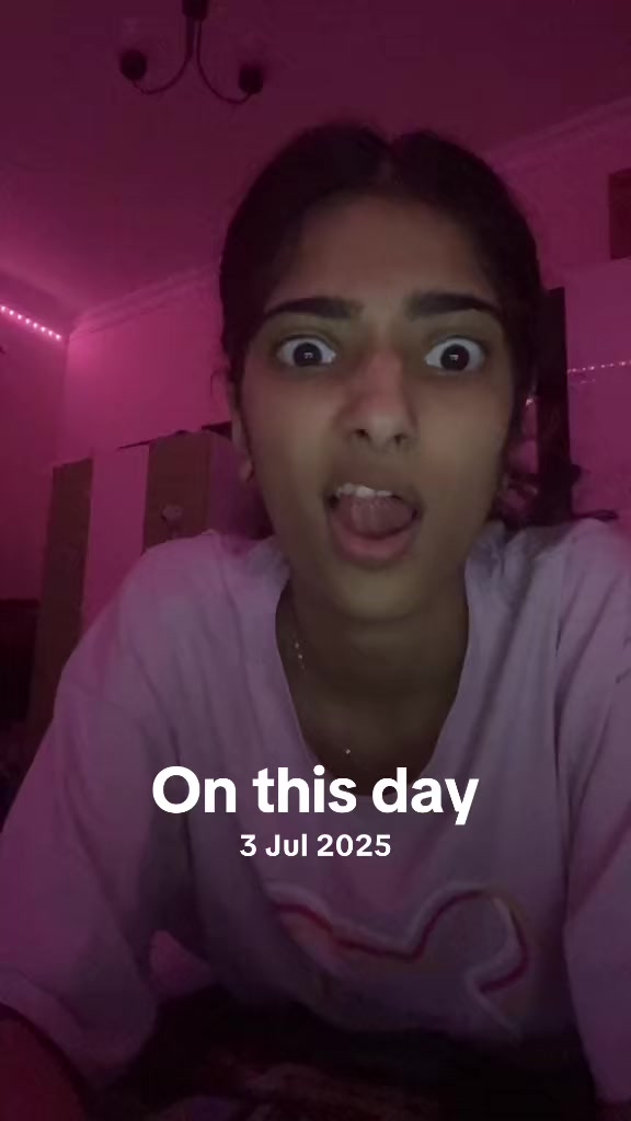 @okaysaanch