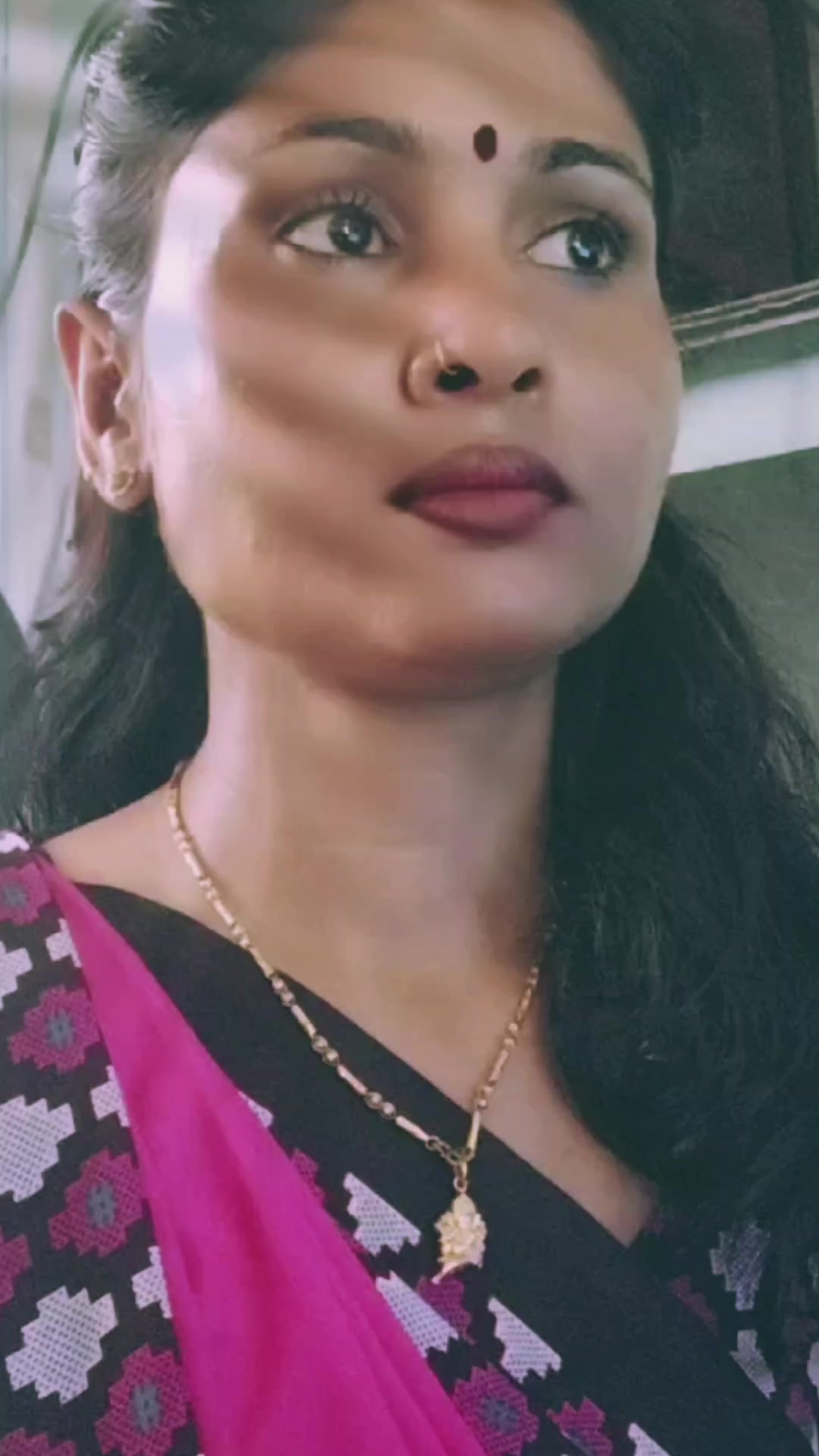 @Aarti Sharma