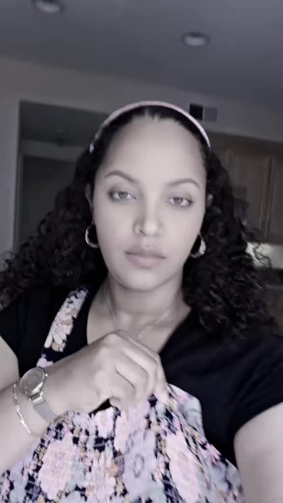@Mykeydire ✨️💖