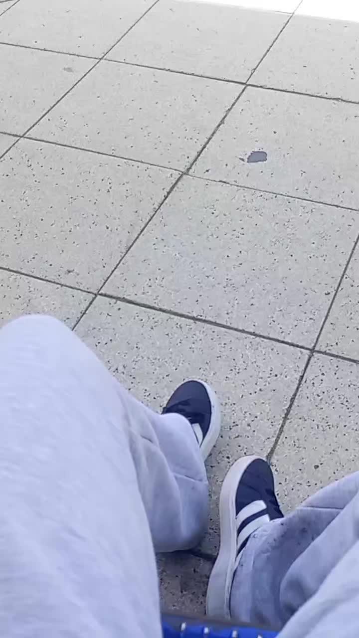 @ᴡᴀᴠᴇ զxɾz!